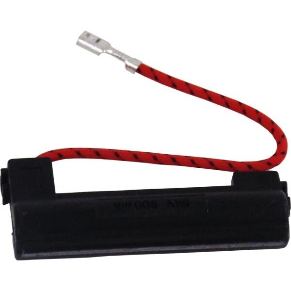 Bosch Home Appliances 00631398 Bosch Oven Fuse 00631398 - main